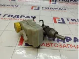 Цилиндр тормозной главный Volkswagen Polo 6R1611019A