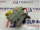 Цилиндр тормозной главный Volkswagen Polo 6R1611019A