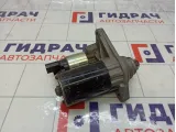 Стартер Volkswagen Polo 02T911024K