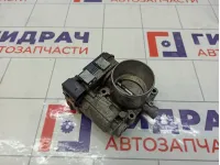 Дроссельная заслонка Volkswagen Polo 03C133062M