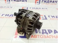 Генератор Volkswagen Polo 03C903024E