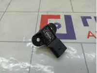 Датчик абсолютного давления Volkswagen Polo 03C906051