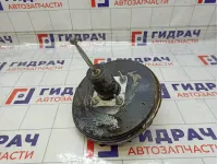 Усилитель тормозов вакуумный Volkswagen Polo 6R1612105G