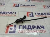 Цилиндр сцепления Volkswagen Polo 6RU721405A