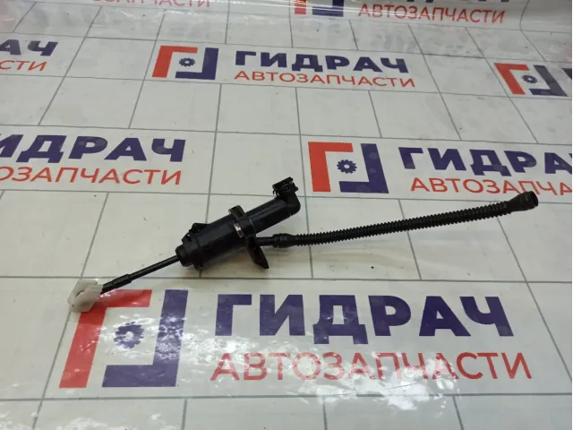 Цилиндр сцепления Volkswagen Polo 6RU721405A