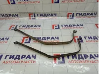Лента крепления бензобака комплект Volkswagen Polo