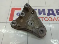 Кронштейн двигателя правый Volkswagen Polo 6R0199185B