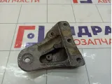 Кронштейн двигателя правый Volkswagen Polo 6R0199185B