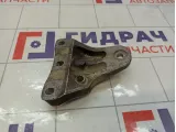 Кронштейн двигателя правый Volkswagen Polo 6R0199185B