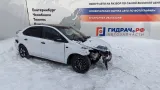 Стеклоподъемник электрический задний правый Volkswagen Polo 6RU839462E