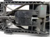Ручка двери наружная передняя левая Volkswagen Polo 5N0837885H