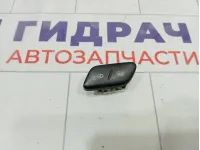 Кнопка центрального замка Volkswagen Polo 6R1962125A