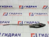 Ручка двери наружная задняя левая Volkswagen Polo 5N0839885H