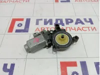 Моторчик стеклоподъемника заднего левого Volkswagen Polo 1S0959812