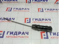 Ручка двери наружная задняя правая Volkswagen Polo 5N0839885H