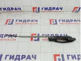 Ручка двери наружная задняя правая Volkswagen Polo 5N0839885H