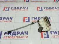 Замок двери задней правой Volkswagen Polo 5K4839016R