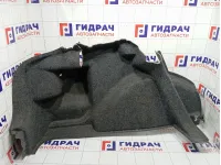 Обшивка багажника левая Volkswagen Polo 6RU867427B1BS