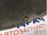 Шумоизоляция капота Volkswagen Polo 6R0863831B