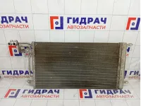 Радиатор кондиционера Volkswagen Polo 6R0820411Q