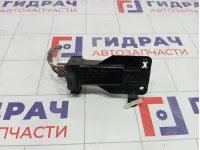Блок управления вентилятором Volkswagen Polo 5J0919506