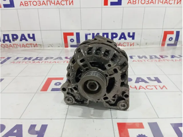 Генератор Volkswagen Polo 03C903024E