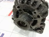 Генератор Volkswagen Polo 03C903024E