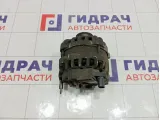 Генератор Volkswagen Polo 03C903024E