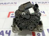 Генератор Volkswagen Polo 03C903024E