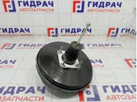 Усилитель тормозов вакуумный Volkswagen Polo 6R1614105J