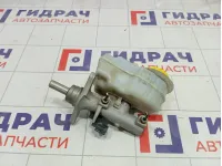 Цилиндр тормозной главный Volkswagen Polo 6R1611019A