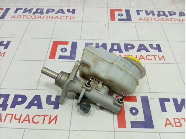 Цилиндр тормозной главный Volkswagen Polo 6R1611019A