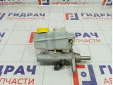 Цилиндр тормозной главный Volkswagen Polo 6R1611019A