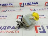 Цилиндр тормозной главный Volkswagen Polo 6R1611019A