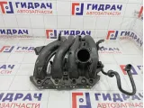 Коллектор впускной Volkswagen Polo 036129709KA