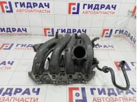 Коллектор впускной Volkswagen Polo 036129709KA