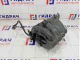 Коллектор впускной Volkswagen Polo 036129709KA