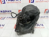 Коллектор впускной Volkswagen Polo 036129709KA