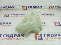 Бачок омывателя стекла Volkswagen Polo 6RU955453A