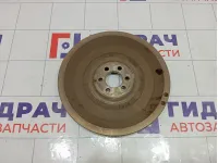 Маховик Volkswagen Polo 030105271D