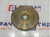 Маховик Volkswagen Polo 030105271D