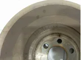 Маховик Volkswagen Polo 030105271D