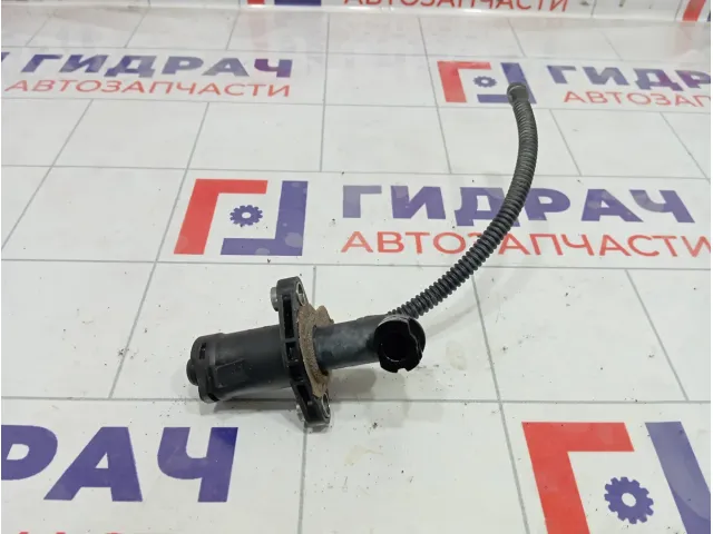 Цилиндр сцепления главный Volkswagen Polo 6R0721388