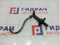 Цилиндр сцепления рабочий Volkswagen Polo 5Q0721261