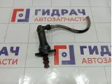 Цилиндр сцепления рабочий Volkswagen Polo 5Q0721261
