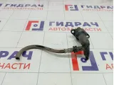 Цилиндр сцепления рабочий Volkswagen Polo 5Q0721261