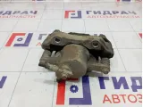 Суппорт тормозной передний правый Volkswagen Polo 6RF615124