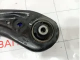 Рычаг передний левый Volkswagen Polo 6RF407151B
