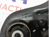 Рычаг передний левый Volkswagen Polo 6RF407151B