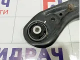 Рычаг передний правый Volkswagen Polo 6RF407152B